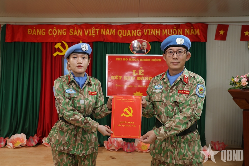 /UploadStore/admin/260821 ket nap dang bvdc/b2.jpg
